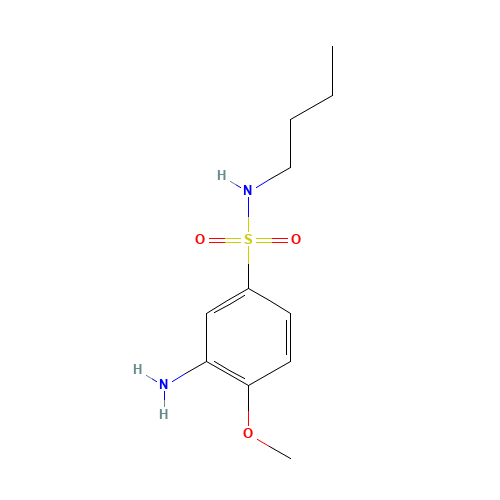 FT-0631356 CAS:80-22-8 chemical structure