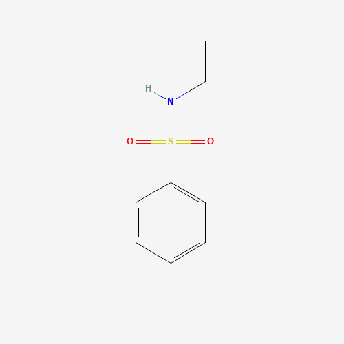 FT-0631358 CAS:80-39-7 chemical structure