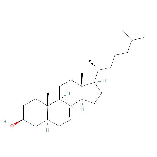 FT-0631361 CAS:80-99-9 chemical structure