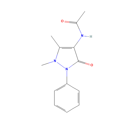 FT-0631379 CAS:83-15-8 chemical structure