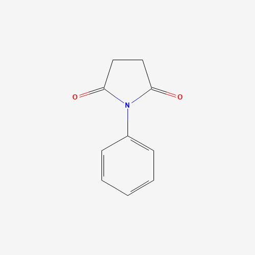 FT-0631380 CAS:83-25-0 chemical structure