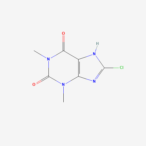 FT-0631394 CAS:85-18-7 chemical structure