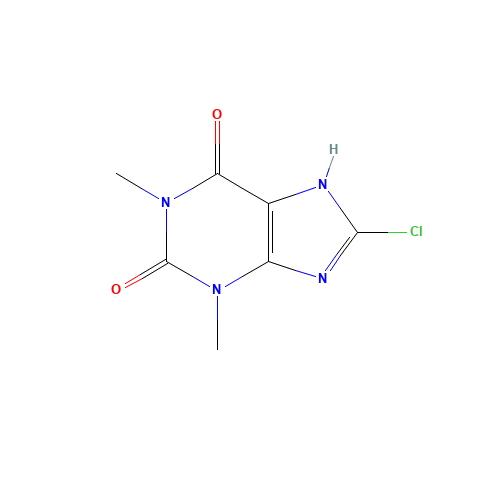 FT-0631394 CAS:85-18-7 chemical structure