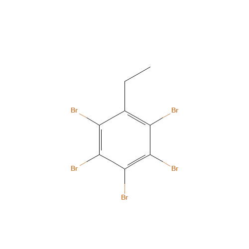 FT-0631396 CAS:85-22-3 chemical structure