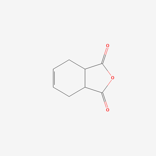 FT-0631398 CAS:85-43-8 chemical structure