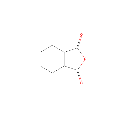 FT-0631398 CAS:85-43-8 chemical structure