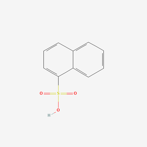 FT-0631399 CAS:85-47-2 chemical structure