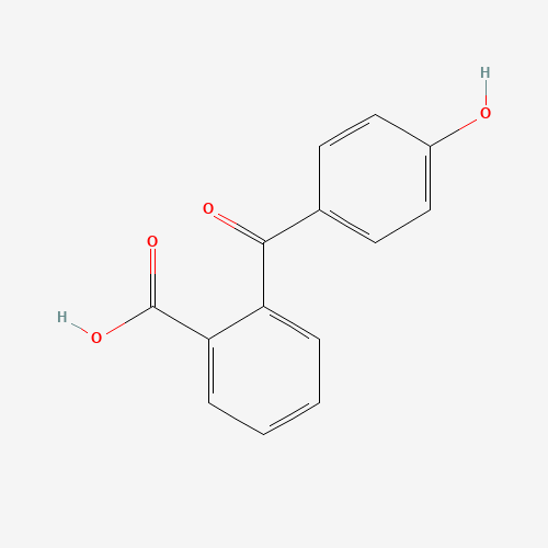 FT-0631401 CAS:85-57-4 chemical structure
