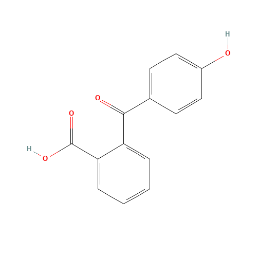 FT-0631401 CAS:85-57-4 chemical structure