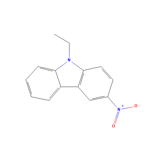 FT-0631405 CAS:86-20-4 chemical structure