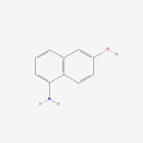 FT-0631411 CAS:86-97-5 chemical structure