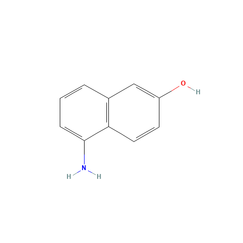 FT-0631411 CAS:86-97-5 chemical structure