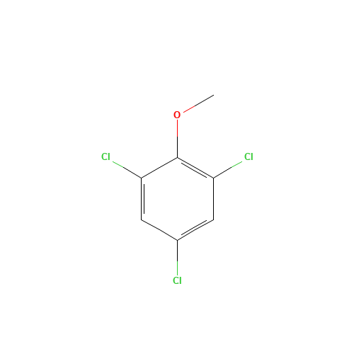 FT-0631413 CAS:87-40-1 chemical structure