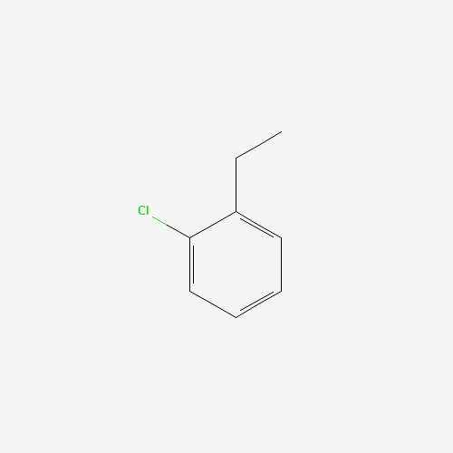 FT-0631429 CAS:89-96-3 chemical structure