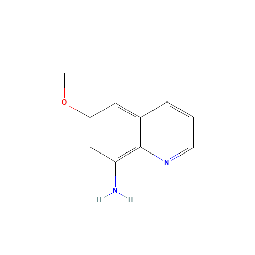 FT-0631433 CAS:90-52-8 chemical structure