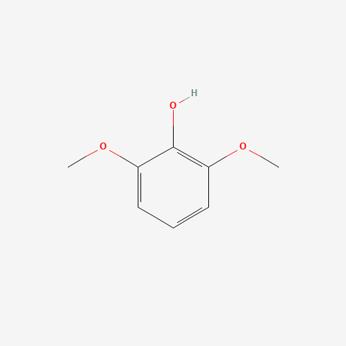 FT-0631436 CAS:91-10-1 chemical structure