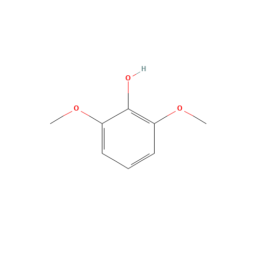 FT-0631436 CAS:91-10-1 chemical structure