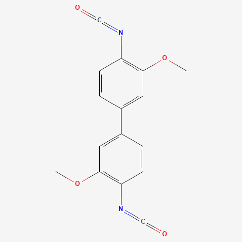 FT-0631442 CAS:91-93-0 chemical structure