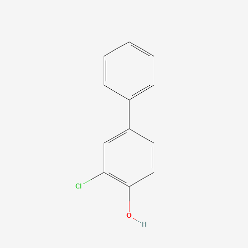 FT-0631445 CAS:92-04-6 chemical structure