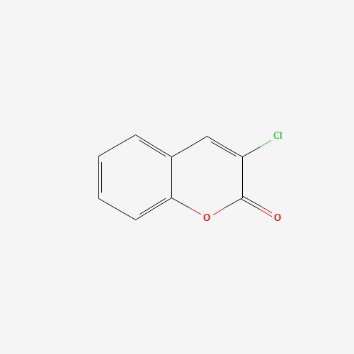 FT-0631448 CAS:92-45-5 chemical structure