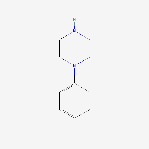 FT-0631450 CAS:92-54-6 chemical structure