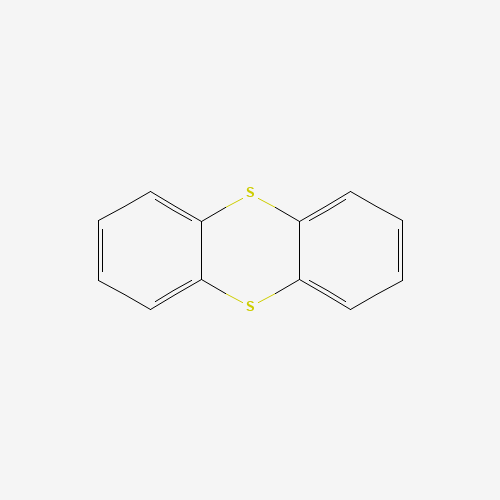 FT-0631458 CAS:92-85-3 chemical structure