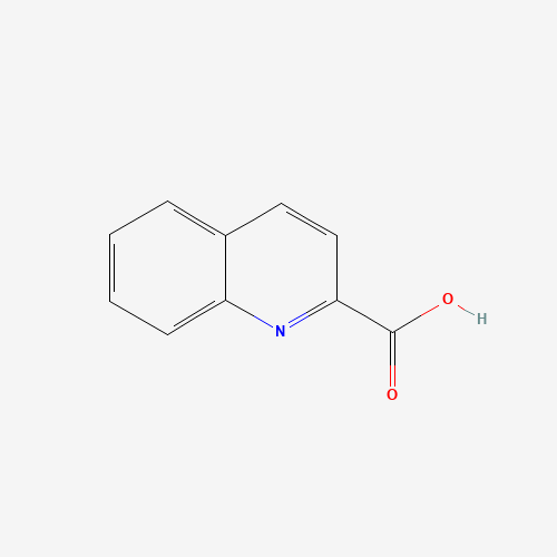 FT-0631461 CAS:93-10-7 chemical structure