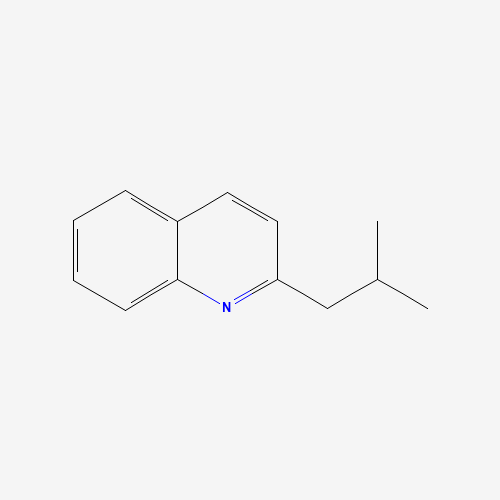 FT-0631462 CAS:93-19-6 chemical structure
