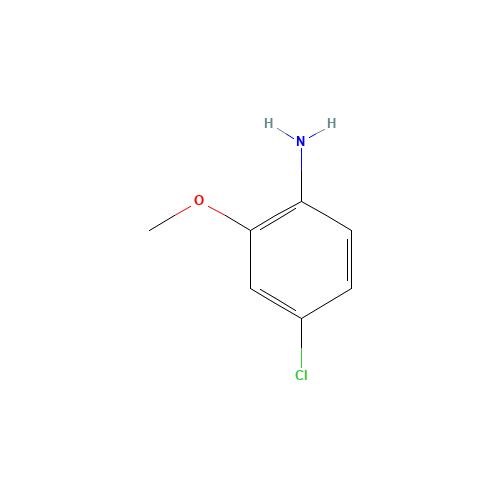 FT-0631468 CAS:93-50-5 chemical structure