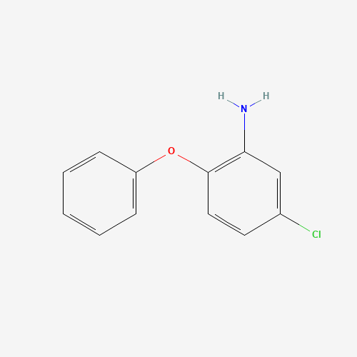 FT-0631472 CAS:93-67-4 chemical structure
