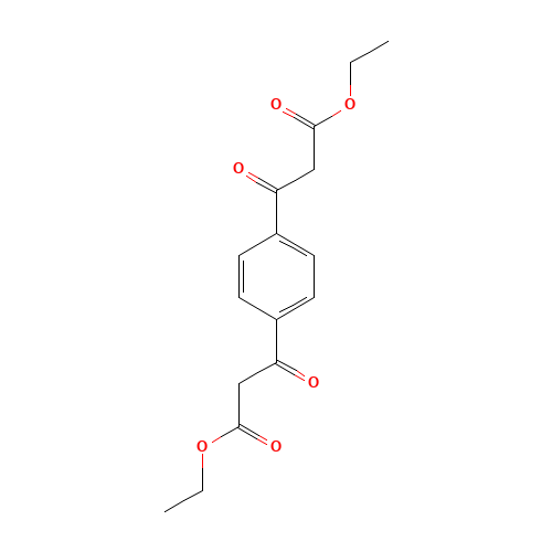 FT-0631474 CAS:93-94-7 chemical structure