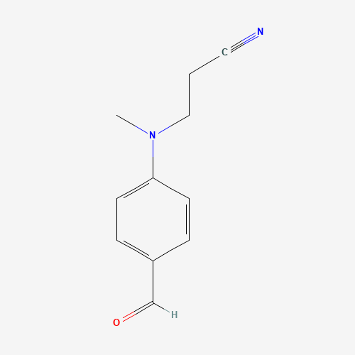 FT-0631475 CAS:94-21-3 chemical structure