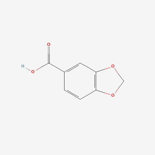 FT-0631477 CAS:94-53-1 chemical structure