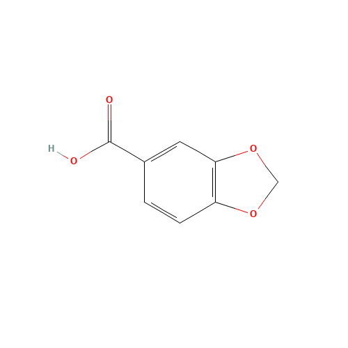 FT-0631477 CAS:94-53-1 chemical structure