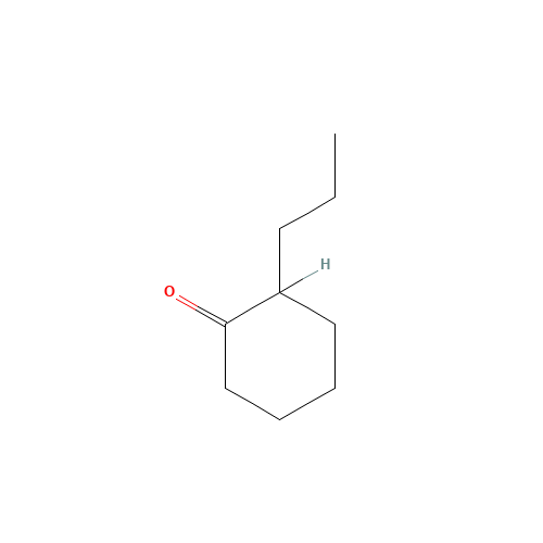 FT-0631478 CAS:94-65-5 chemical structure