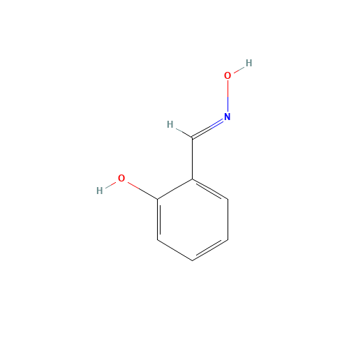 FT-0631479 CAS:94-67-7 chemical structure