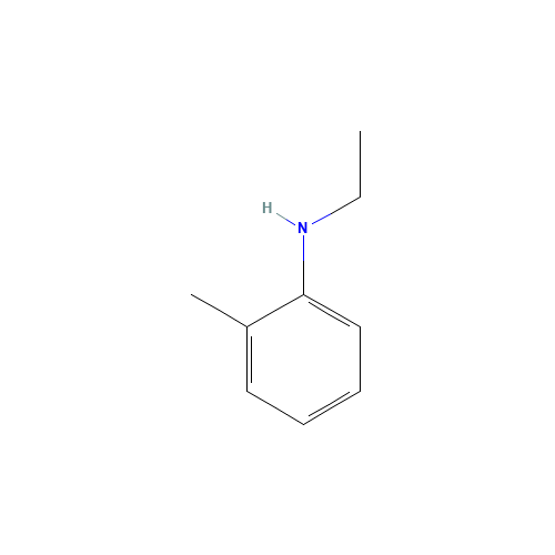FT-0631480 CAS:94-68-8 chemical structure