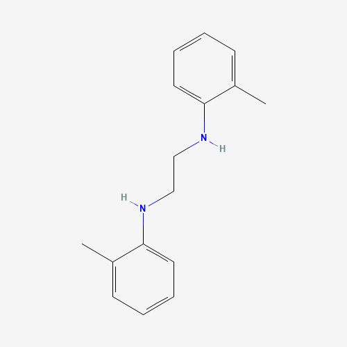 FT-0631481 CAS:94-92-8 chemical structure