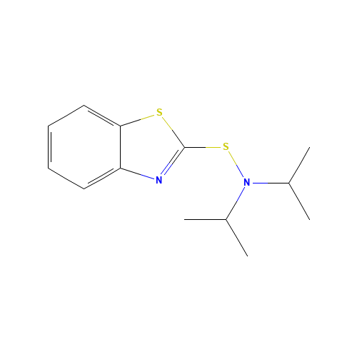 FT-0631484 CAS:95-29-4 chemical structure