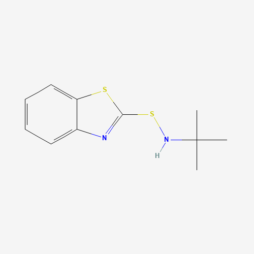 FT-0631485 CAS:95-31-8 chemical structure