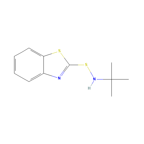 FT-0631485 CAS:95-31-8 chemical structure