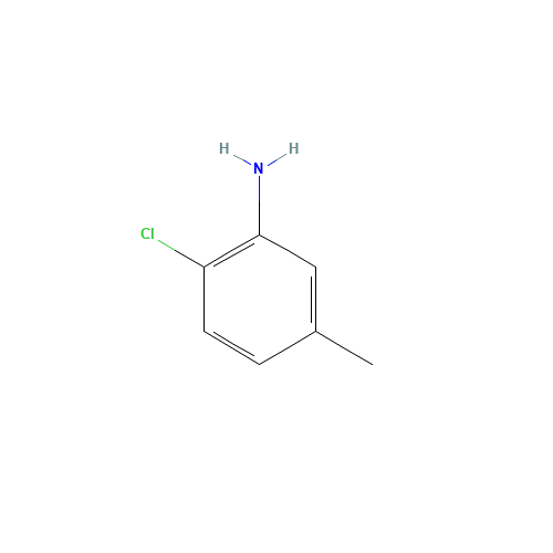 FT-0631490 CAS:95-81-8 chemical structure