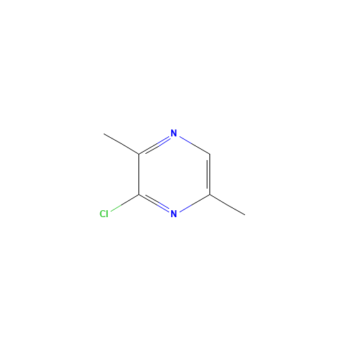 FT-0631491 CAS:95-89-6 chemical structure