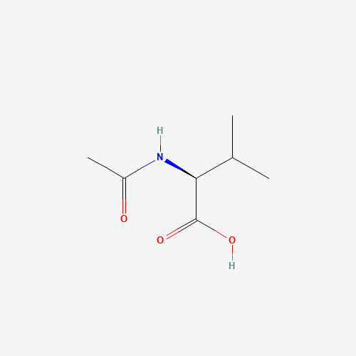 FT-0631495 CAS:96-81-1 chemical structure