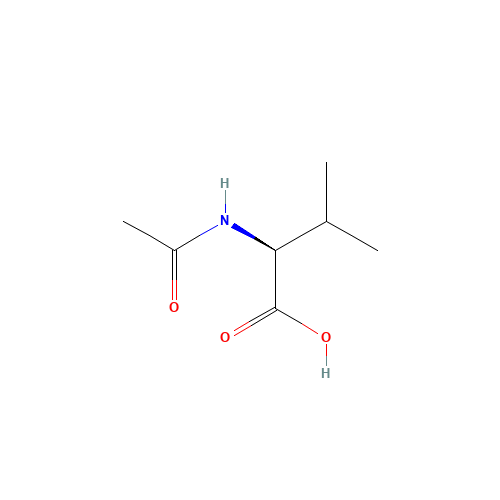 FT-0631495 CAS:96-81-1 chemical structure