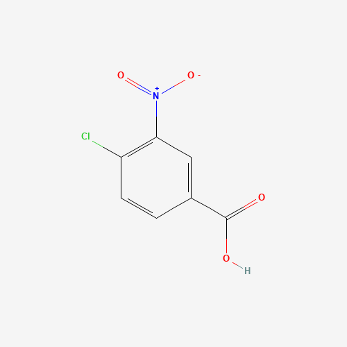 FT-0631497 CAS:96-99-1 chemical structure
