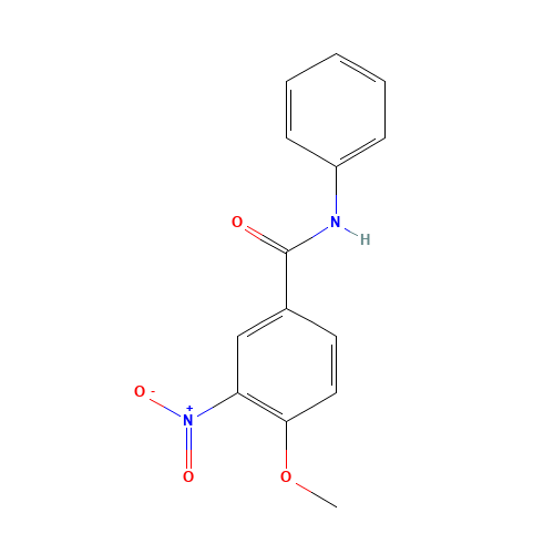 FT-0631501 CAS:97-32-5 chemical structure