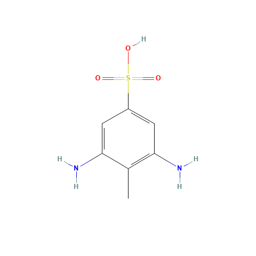 FT-0631507 CAS:98-25-9 chemical structure