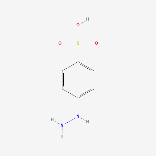 FT-0631512 CAS:98-71-5 chemical structure