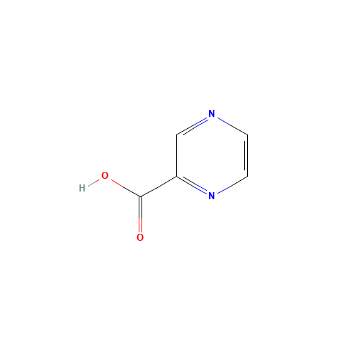 FT-0631518 CAS:98-97-5 chemical structure